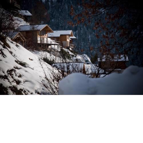 Appartement Royal 041