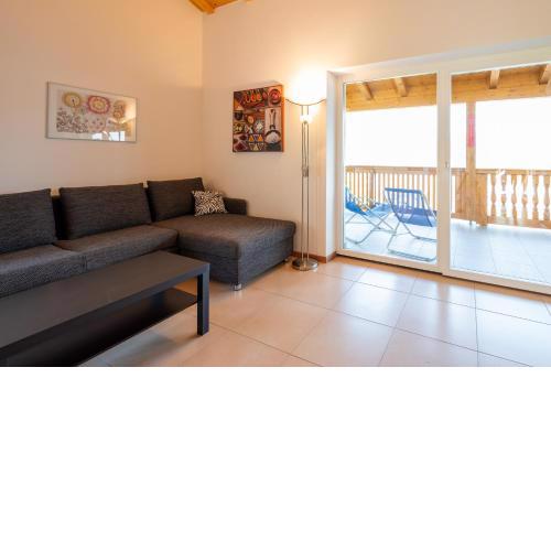 Appartement Schusterhof