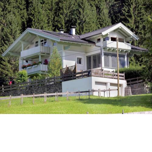Appartement Schwab Top 2