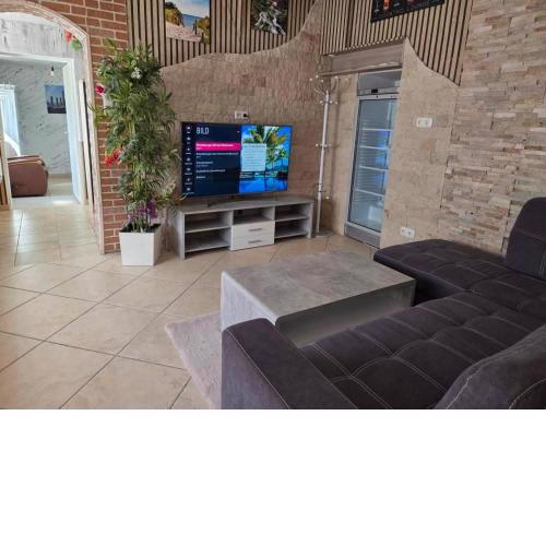 Appartement schwanenstadt