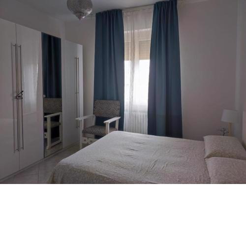Appartement spacieux au cœur de la toscane