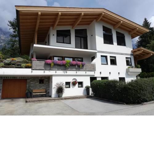 Appartement Stöckl