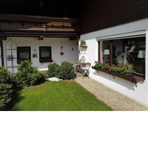 Appartement Superior 6
