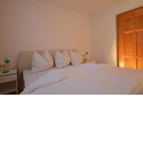 Appartement Talbach