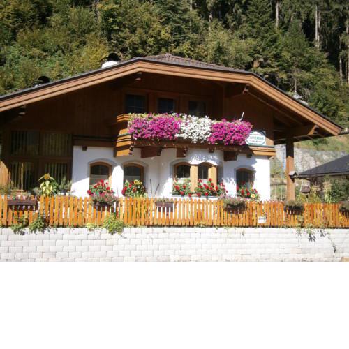 Appartement Taverne