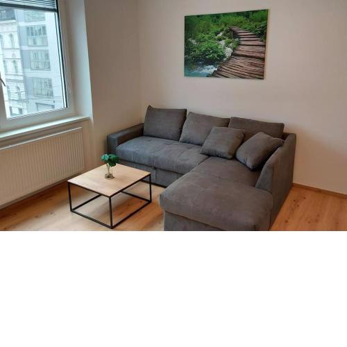 Appartement Top5