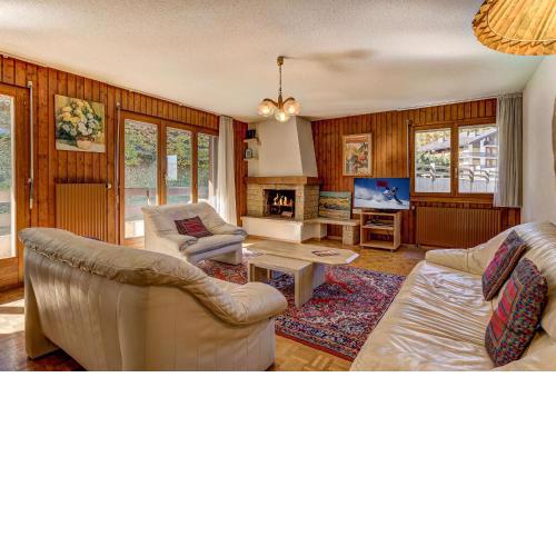 Appartement Valena 5