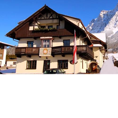 Appartement Valentin