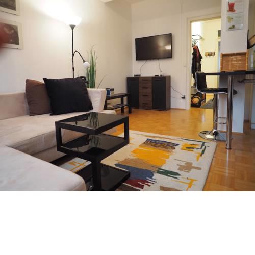 Appartement Wels City