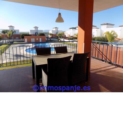 Appartement yvelo