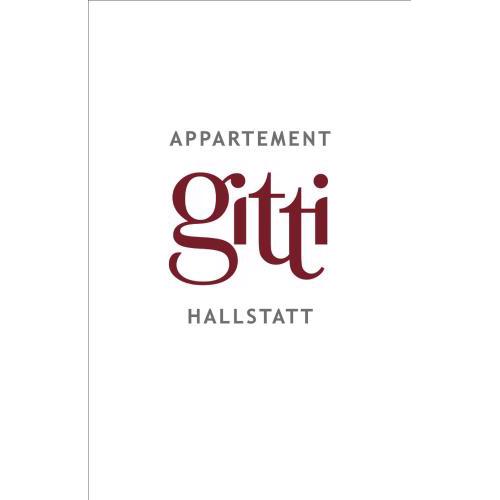 Appartementgitti