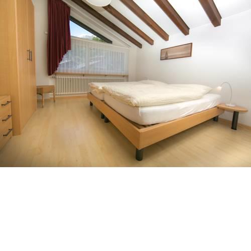 Appartements Elan