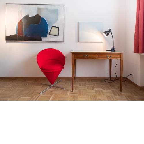 Appartements Hofquartier