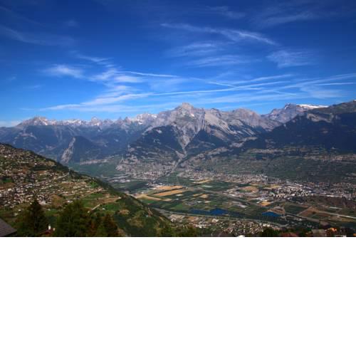 Appartements Jasmins