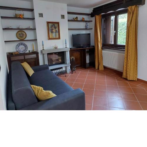 Appartements Le-Z-Aravì 2
