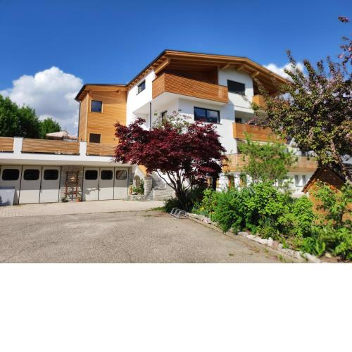 Appartements Mader