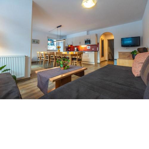 Appartements MaLo by we rent