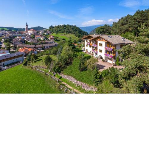 Appartements Plattnerhof