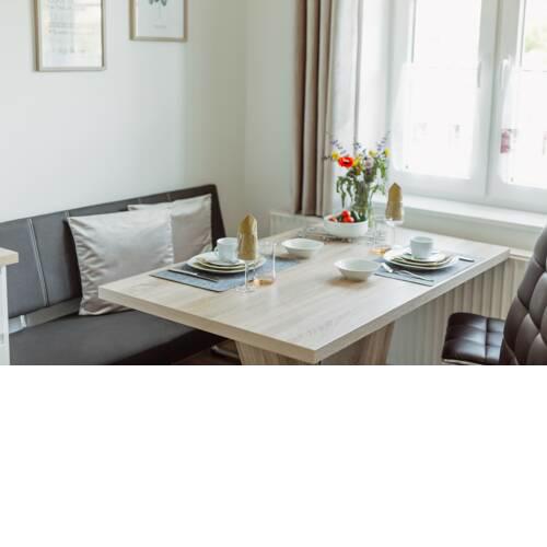 Appartements Setzbergblick