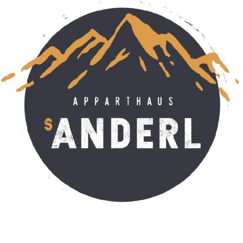 Apparthaus S-Anderl