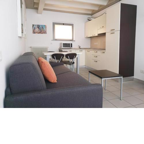 Apparthotel CASA IDEALE LECCO