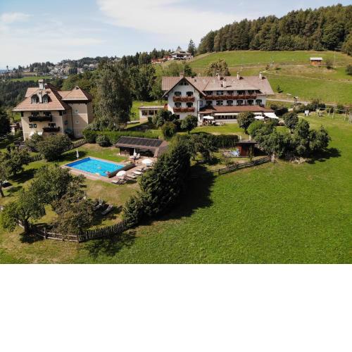 Apparthotel Maier