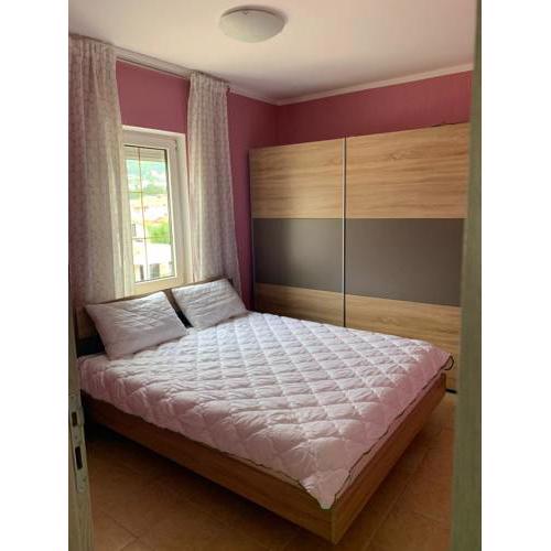 Appartment Ajkunic