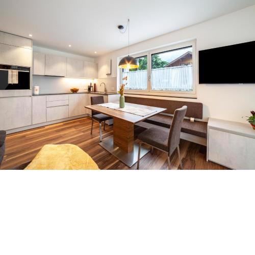Appartment Aurelia