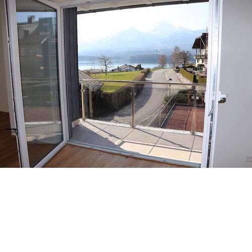 Appartment DreamView
