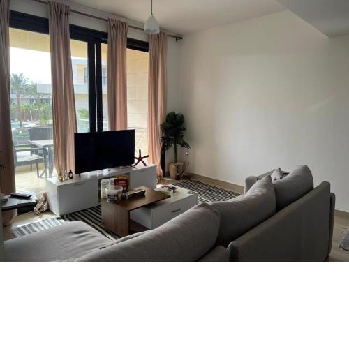 Appartment in Gcribs - El Gouna