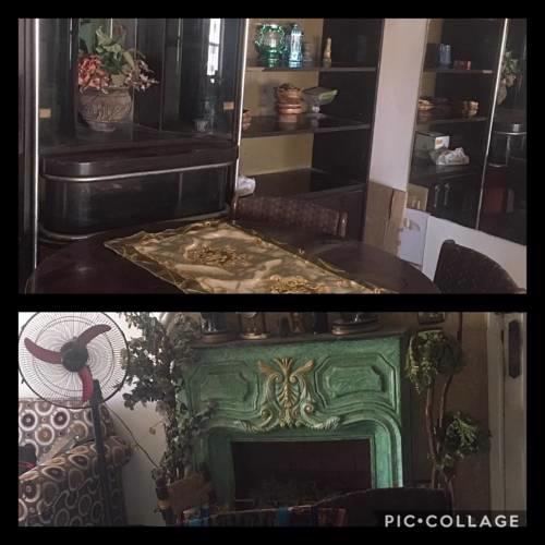 Appartment in the heart of Cairo