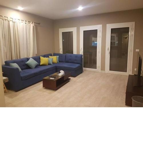 Appartment Joubal ElGouna