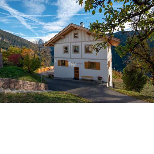 Appartment Kirch Neuhaus