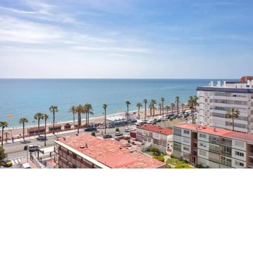 Appartment Maitez 2