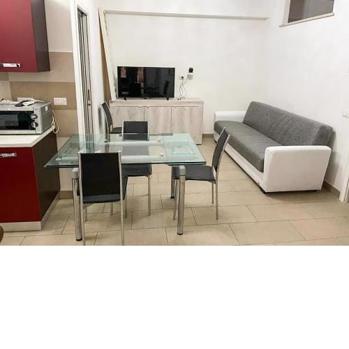 APPARTMENT marco Simone RYDER CUP 2023