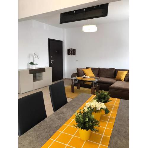 Appartment Perea