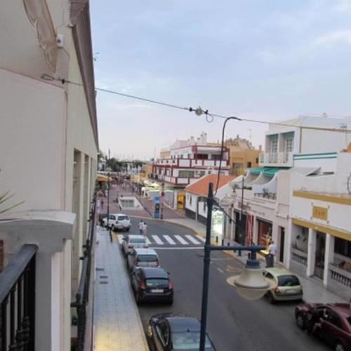 Appartment Playa Mogan Las Artes