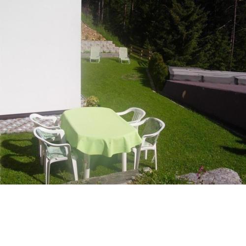 Appartment Raphael