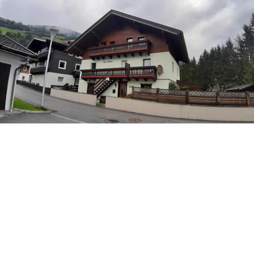 Appartment-Steiner