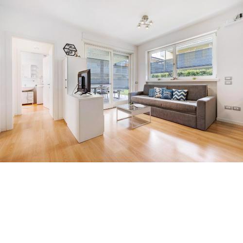 Appartment Tortuga 11