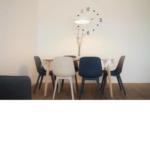 Appartment Vivien