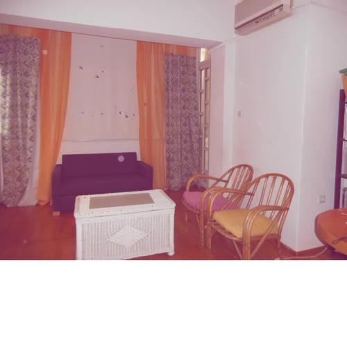 Appartment