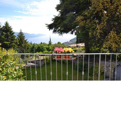 Appartmento Belvedere