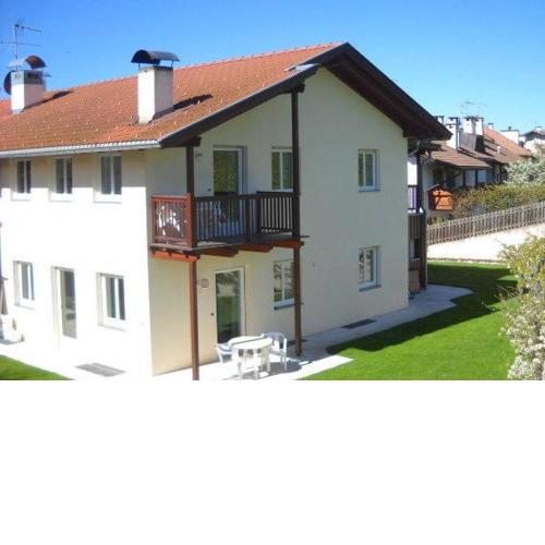 Appartments Am Wiesenrand