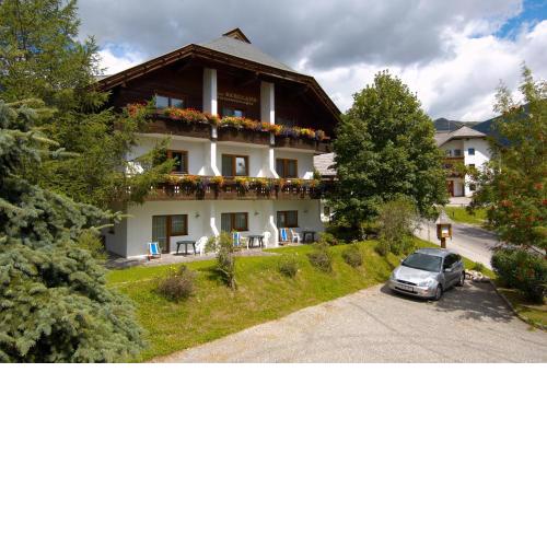 Appartments Bergland