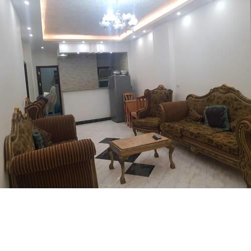 Appartments in Hurghada