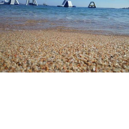 Appart.Porto la Conia Tanca Manna Sardegna
