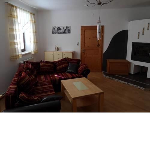 Appatment Schrems Stadt