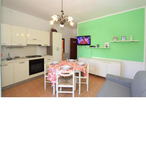 Appennini Villas