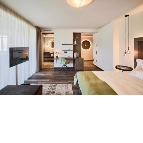 Appius Design Suites B&B - ADULTS ONLY